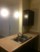 William Cannon - Bathroom - Photo 6 of 10