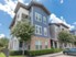 Delray - Exterior - Photo 3 of 33