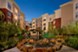 Belvedere at Springwoods Village - Exterior - Photo 3 of 30