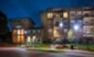 Highpoint Family Living - Exterior - Photo 5 of 27