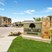 Lone Oak - Entrance - Photo 2 of 21