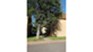 Woods - Exterior - Photo 5 of 8
