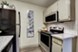 Commons at Westchase - Kitchen - Photo 7 of 8