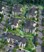 Siena Round Rock - Aerial View - Photo 2 of 5