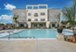 Silverstream - Pool - Photo 3 of 26