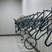 Alma HUB 121 - Bike Storage - Photo 8 of 20