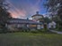 Indian Hollow - Exterior - Photo 4 of 8