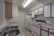 Forest View - Kitchen - Photo 8 of 9