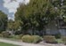 Oakwood Gardens - Exterior - Photo 5 of 9