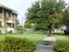 Wymberly Pointe - Exterior - Photo 4 of 6