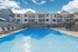 Copperline at Village Oaks - Pool - Photo 3 of 28