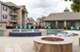 Waterford at Summer Park - Package Station - Photo 8 of 31