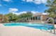 Knoll Crest - Pool - Photo 3 of 17