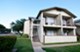 Carriage House - Arlington, TX - Photo 1 of 8