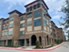 Tower Bay Lofts - Lewisville, TX - Photo 1 of 13