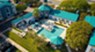 Clara - Pool Area - Photo 7 of 20