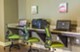 Harris Branch Senior - Business Center - Photo 7 of 21