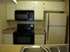 Eagle's Landing Condos - Kitchen - Photo 4 of 6