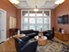 Golden Bamboo Village II - Clubhouse - Photo 7 of 8