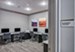 Hollyoak Senior Living - Business Center - Photo 7 of 12