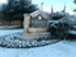 Legacy on O'Connor Road - Entrance - Photo 2 of 2