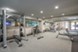 McAlister - Fitness - Photo 4 of 10