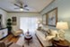 Camden Stoneleigh - Living - Photo 5 of 7