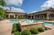 Vista Ridge - Exterior - Photo 7 of 63