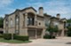Camden Legacy Creek - Plano, TX - Photo 1 of 9