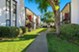 Palms - Exterior - Photo 2 of 19