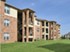 Timber Oaks - Exterior 2 - Photo 2 of 11