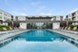 Callie - Pool - Photo 3 of 18