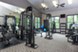 Ridgeview - Fitness - Photo 6 of 9