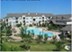 Riverhorse Ranch I - Pool - Photo 3 of 16