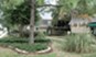 Brittany Place - Exterior - Photo 3 of 7