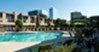 Place at Greenway - Pool - Photo 5 of 22