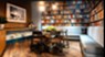 Aspire Park Lane Towers - Library - Photo 4 of 14