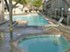 Park at San Marino - Hot Tub - Photo 7 of 11