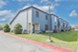 Houston Street Townhomes - Exterior - Photo 5 of 27