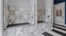 Peak at 1385 - Pet Spa - Photo 4 of 30