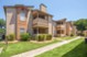 Timber Ridge - Exterior - Photo 4 of 28