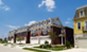Chase Oaks Village - Exterior 3 - Photo 3 of 10
