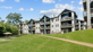 Westshore Colony - New Braunfels, TX - Photo 1 of 26
