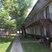 Westridge - Exterior - Photo 5 of 5