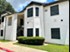 Soco - Austin, TX - Photo 1 of 28