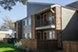 Bedford Creek - Exterior - Photo 4 of 12