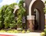 Vineyards - Office - Photo 4 of 31