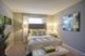 Spring Rose - Bedroom - Photo 5 of 5