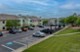 Palisades Park - Exterior - Photo 6 of 18