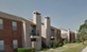 Woods - Exterior - Photo 2 of 4